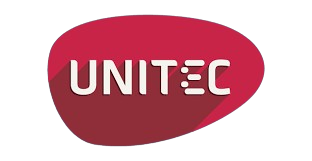 Logo Unitec